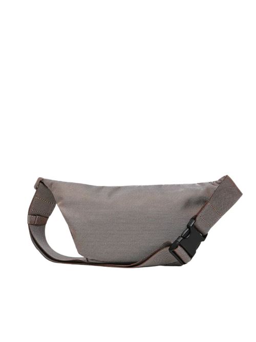 MD20 Pouch MANDARINA DUCK | P10QMMM109K